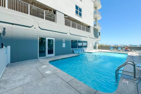 Island Royale 902
